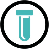 Tesio Health logo - Similar company to Securable, Inc