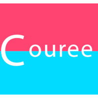 Couree