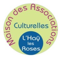 La Maison des Associations Culturelles (MAC) de L'Haÿ-les-Roses logo - Similar company to Light Kitch