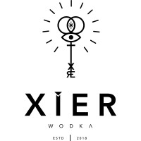 Xier Wodka
