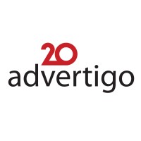 Advertigo Romania logo - Similar company to Advertigo