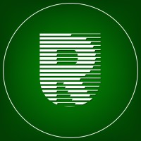 Rutech Solution logo - Similar company to Thorn Security Ltd