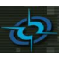 North Navigation Control Technology Co., Ltd. logo - Similar company to Chengdu Spaceon Electronics