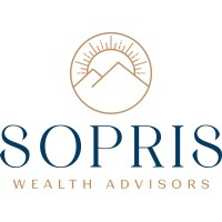 Sopris Wealth Advisors logo - Similar company to Advisory Group Of The Rockies