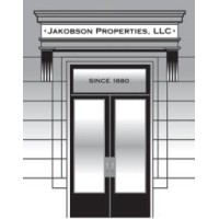 Jakobson Properties logo - Similar company to Mbc Group Llc