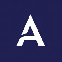 Accelstone LLC logo - Similar company to Fey Day