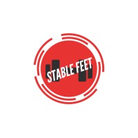 Stable Feet Official