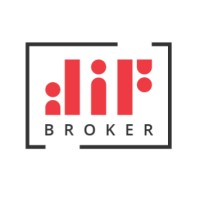 DIF Broker Portugal logo - Similar company to Novis