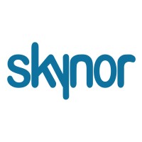 Skynor Medical logo - Similar company to Mitaka Co., Ltd.