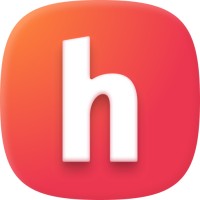 Asyut Hack Club logo - Similar company to New Asyut Forum