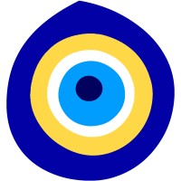 Turkish Teacher - Ayşegül Allen logo - Similar company to My Turkish Tutor