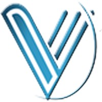 VOXPACE PTE. LTD. logo - Similar company to Telkart Llc, Usa