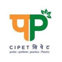 Central Institute of Petrochemicals Engineering & Technology (CIPET) logo - Similar company to Materials Scientist Association