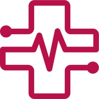 FieldMed logo - Similar company to Empathihr