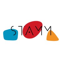 STAMM logo - Similar company to Transeduca