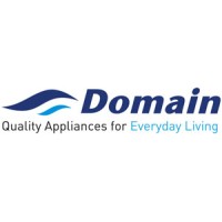 Domain Appliances