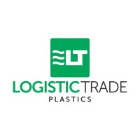 LT Plastics logo - Similar company to Hifactory
