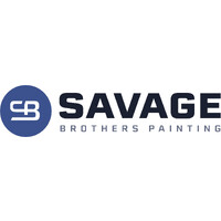 Savage Brothers Painting logo - Similar company to Graydaze Contracting, Inc.