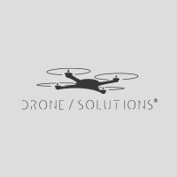 Drone Solutions® logo - Similar company to Fps Drones Agrícolas