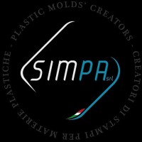 Simpa logo - Similar company to Simpa.