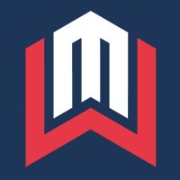 WorkEv logo - Similar company to Finance And Business News And Insights