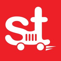 Thesmarttrolley.Com