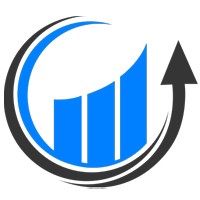 Digital Insight® logo - Similar company to Giraffentoast