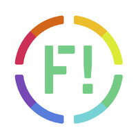 Cooperativa Factorial logo - Similar company to Proyecto Wow