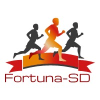 How To Make Money Online logo - Similar company to Sofia Financial