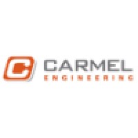 Carmel Engineering, Inc. logo - Similar company to Codex Labs Llc
