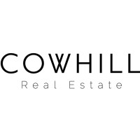 Cowhill Real Estate logo - Similar company to Rotteveel M4