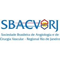 SBACV-RJ logo - Similar company to Dbkz Faturamento Médico