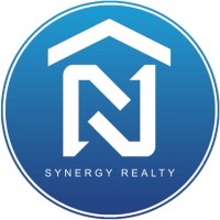 Synergy Realty