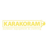 Karakoram.Sk