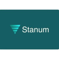 Stanum logo - Similar company to Envelop Risk