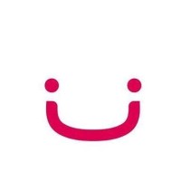Helpcode Switzerland logo - Similar company to Anouk Foundation 🎨☀️🏥
