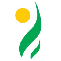 Centro Educacional Profissionalizante do Alto Paranaíba logo - Similar company to Genesis Agro