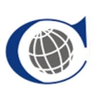 Cederwalls International Law Firm AB logo - Similar company to Planory