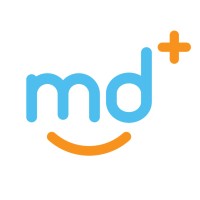 MD PLUS Clinic & Diagnostic Center (Head Office) logo - Similar company to Md Plus Clinic And Diagnostic Center