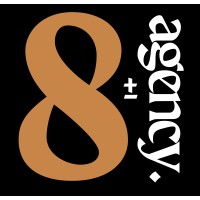 8Agency
