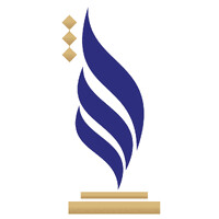 Shoulat Baghdad logo - Similar company to Hisn Ishtar