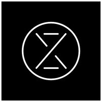 ZYX AGENCY logo - Similar company to A Creative Loft