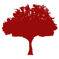 Evora Partners logo - Similar company to M2M5 Co