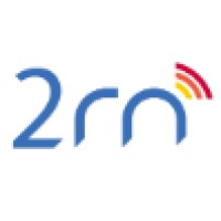 2rn logo - Similar company to Spectrum Telecom Installations Ltd