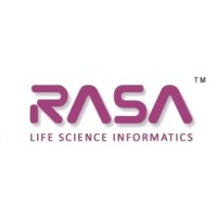 RASA Lifescience Services logo - Similar company to Deepbiointelligence Research