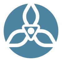 BUCANEVE s.r.l.s. logo - Similar company to Desner Auto