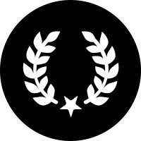 Luudos Studio