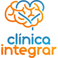Clínica Integrar Itabira logo - Similar company to Wsprint