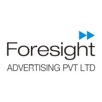 Foresight Advertising Pvt. Ltd. logo - Similar company to Digital Adtech Media