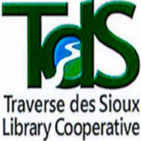 Traverse Des Sioux Library Cooperative